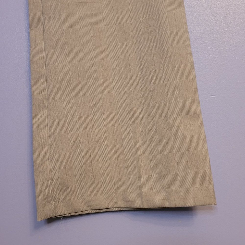 🍂 NWT Joe Benbasset Wide Leg Pants - Picture 3 of 6